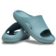 Crocs Mellow Recovery Slide Crocs Mellow Recovery Slide